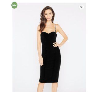 Likely Balcott Dress